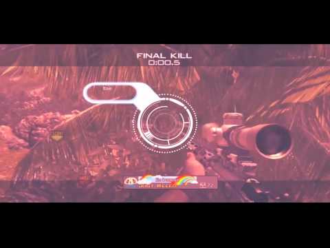 Introducing Prize BxN (Editor)