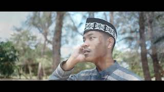 Download lagu ADZAN MISHARY RASHID IRAMA KURDI | menyentuh hati mp3 Download lagu ADZAN MISHARY RASHID IRAMA KURDI | menyentuh hati mp3