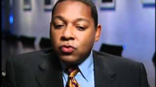 RMM Rosferra Marsalis Music Presents Marsalis Family