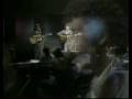 Jim Croce - The Hard Way Every Time.flv