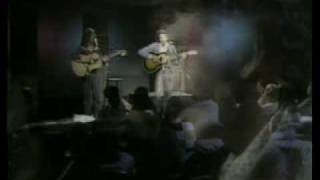 Jim Croce - The Hard Way Every Time.flv