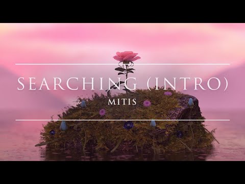 Video thumbnail for Searching (Intro)