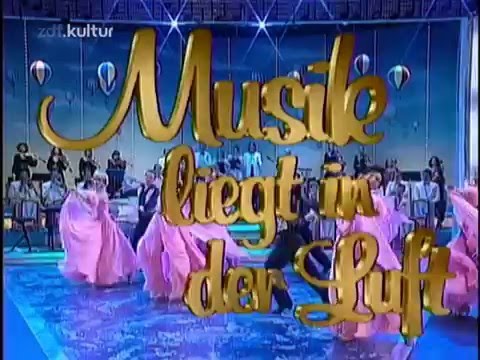 download lagu mp3 mp4 Musik Liegt In Der Luft, download mp3 Musik Liegt In Der Luft free downloadn, video klip Musik Liegt In Der Luft