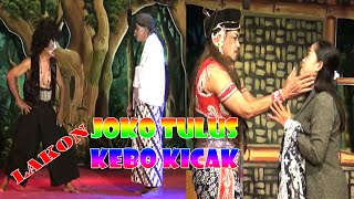 Download lagu LAKON_KEBO KICAK KarangKejambon_BANTENG SURONTANU-LUDRUK GITA PRAJA-PLOSO-JOMBANG mp3 Download lagu LAKON_KEBO KICAK KarangKejambon_BANTENG SURONTANU-LUDRUK GITA PRAJA-PLOSO-JOMBANG mp3