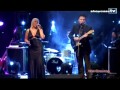 Come Back To Ireland - Thomas Maguire & Fhiona Ennis