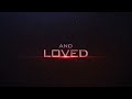Shaktiman Indian Superhero Movie Announcement Trailer Edit Status Youtube Shaktiman Trending