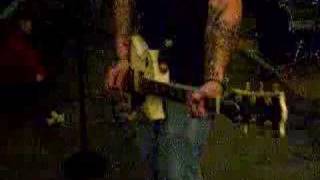 Reno Divorce / Say It