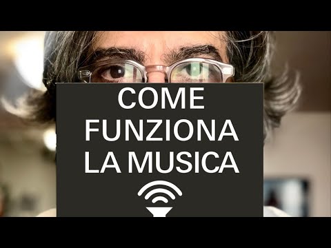 Reading About Music #3 - How Music Works - @davidbyrneofficial