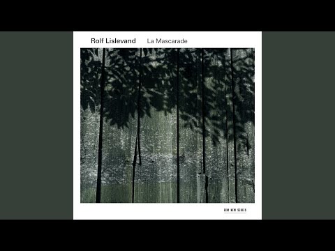 Visée: Chaconne in G Major