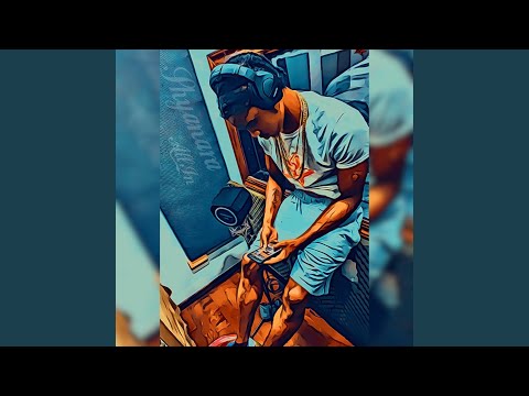 Ain't The Same (feat. Tim Vocals)