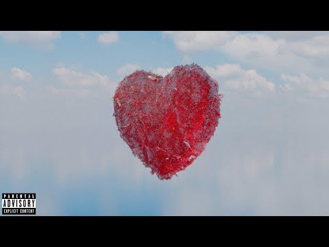 Saezo Ackurple - FOD4-SE O AMOR [Lyric Vídeo Oficial]