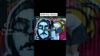 Download lagu BLINK- Dag Dig Dug Putih Abu-Abu2 mp3