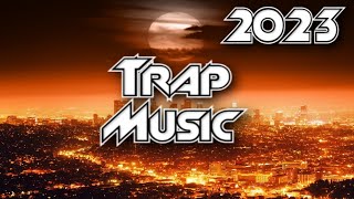 Masteria - Murder (Wawski Trap Bootleg) #NoMusicNoLife