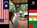 08 SELANCAR 6 Pahang (30)