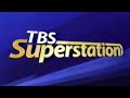 TBS Id 2003 2