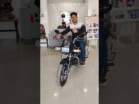 Hero Splendor xtec 2.0 2025 Model #trending #hero #splendor #shortsfeed #shorts #automobile