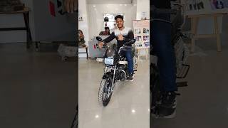 Hero Splendor xtec 2.0 2025 Model #trending #hero #splendor #shortsfeed #shorts #automobile