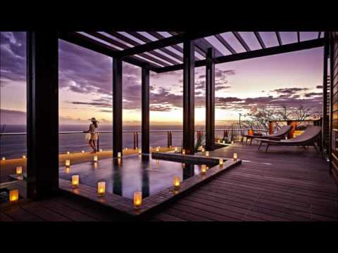 Indigo Sun   You Dont Fool Me Tango (cafe mix Claude Challe)