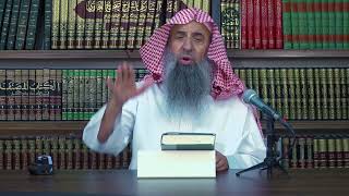 صورة إذا كبر الإمام للركوع وأنا أقرأ الفاتحة، هل أتابعه؟