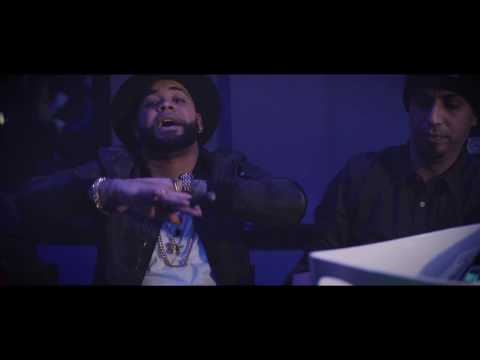 Luz Baja - Seria o Puta