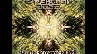 Lectro Spektral Daze - Specialists In Sound [Out Of Body Experience]