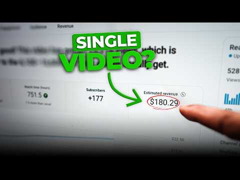 बिना Face दिखाए Lakho कमाओ  How To Start a Successful Faceless YouTube Channel Easy Method