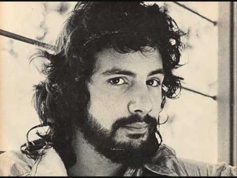 Cat Stevens - Oh Very Young