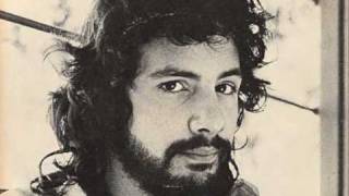 Musik-Video-Miniaturansicht zu Oh Very Young Songtext von Cat Stevens