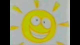 Mike Oldfield - Innocent　extended version