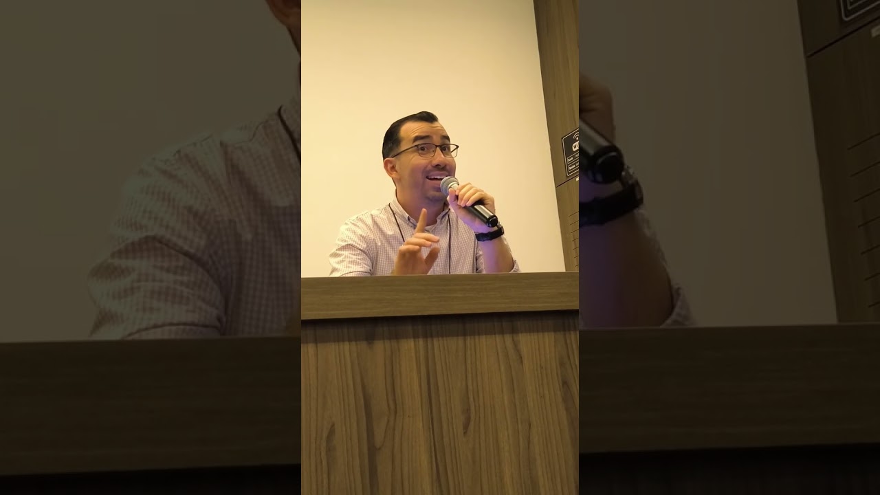 70% evitam conversas difíceis e só 1 em 5 recebe feedback: os alertas para a comunicação