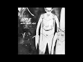 Unkle ft. Joel Cadbury - Glow