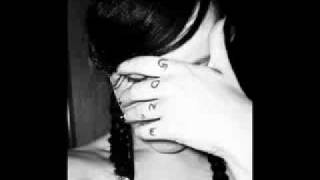 MATT ELLIOTT  - GONE