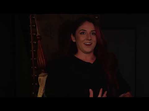 Ghost Adventures S30E13 Midnight at the Museum