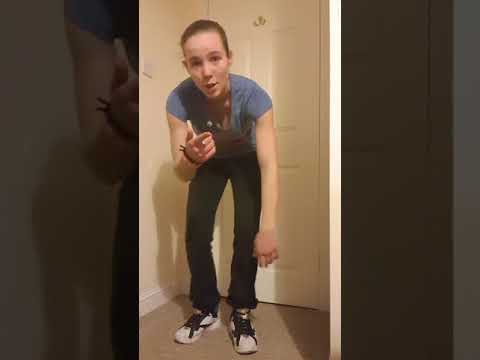 Rabadaba ft Jody body