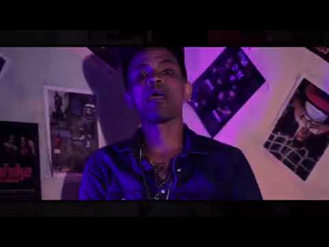 Trini Alex -  Ese es el  Detalle ( Video Oficial )