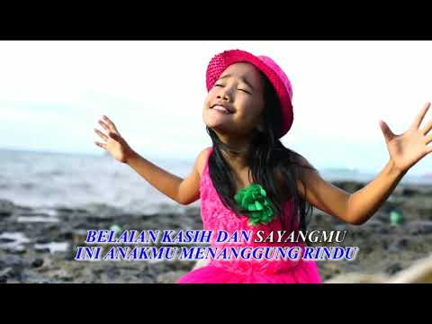 Terbaru ina permata sari - mama