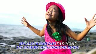 Download lagu Terbaru ina permata sari - mama mp3