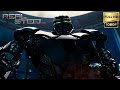 REAL STEEL But It S Only ZEUS