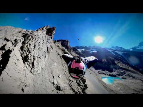 Klaz - Salabactam . . .