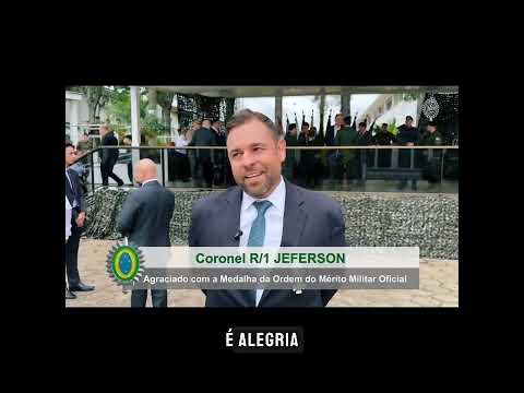 🫡🪖🇧🇷 378 anos do Exército Brasileiro são comemorados na Guarnição de Santa Maria No dia 19 de abril,
