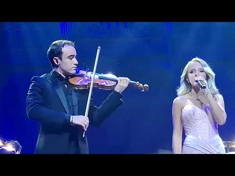 Emma Kok - Imagine #emmakok #enzokok #imagine #viral #foryou #trend #amsterdam #johnlennon