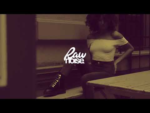 Ye Ali ft. K Camp - What To Do