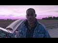 ICON Jaden Smith Will Smith Parody