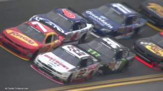 Freewheel Burning Judas Priest Nascar