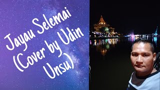 Download lagu Ricky el (Jayau selemai Cover by Udin Unsu) mp3
