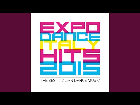 Ain't No Love (feat. Shena) (Radio Edit)