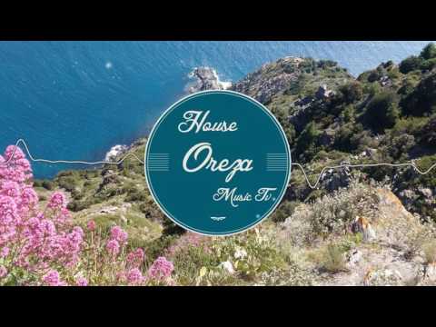 ALLION Feat. Alex Naz - More