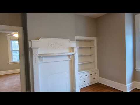 wald42 - Video 2 of 2