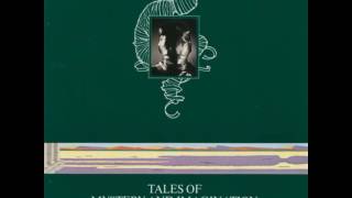 The Alan Parsons Project - A dream within a dream