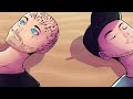 Chyde Parker Jack OBSESSION Official Lyric Video